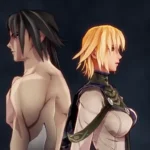Anima: Gate of Memories I&II Remaster