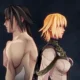 Anima: Gate of Memories I&II Remaster