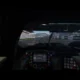 Endurance Motorsport Series