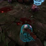 Goblin Cleanup