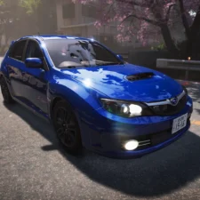 JDM: Japanese Drift Master