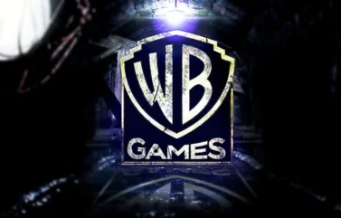 Warner Bros. Games