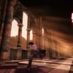 Anima: Gate of Memories I&II Remaster