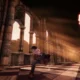 Anima: Gate of Memories I&II Remaster