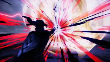 Anima: Gate of Memories I&II Remaster