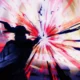Anima: Gate of Memories I&II Remaster