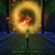 Anima: Gate of Memories I&II Remaster