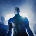 Clive Barker’s Hellraiser: Revival – Images
