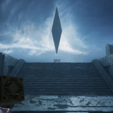 Clive Barker’s Hellraiser: Revival