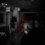 DeadCam