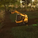 Demolish & Build 3