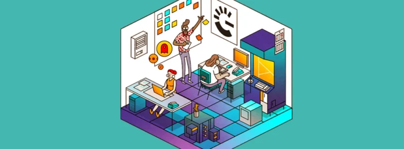 Games Lift Incubator 2025