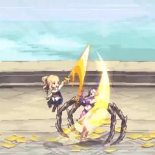 Goddess Order