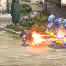 Goddess Order