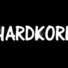 HardKore: Pulsegrid