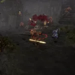 Hordes of Hunger