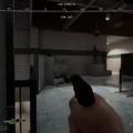 Rogue Point
