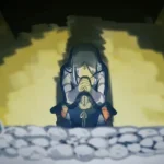 Sonokuni