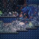 Candylands Journey
