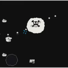 Curse Rounds