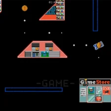 Diamond Hands: To the Moon