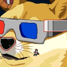 Diamond Hands: To the Moon