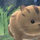 [Dossier] Les animaux dans les jeux vidéo : des compagnons de l’ombre