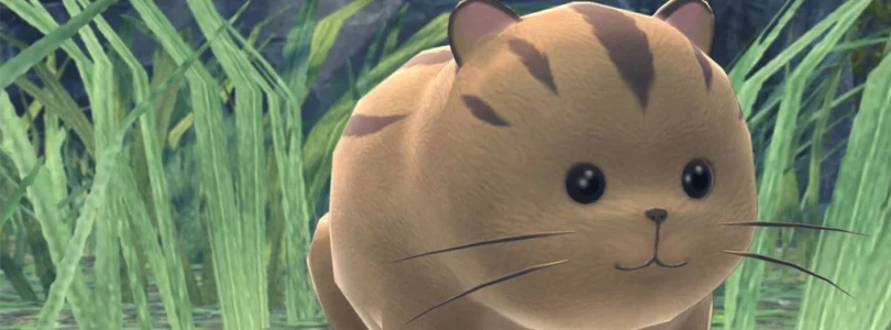 [Dossier] Les animaux dans les jeux vidéo : des compagnons de l’ombre