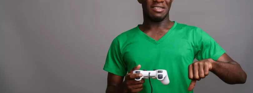 [Dossier] Ne pas aimer un jeu culte : quand l’opinion minoritaire devient un fardeau