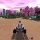 Ed & Edda : Grand Prix – Racing Champions