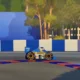 Formula Legends