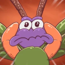 Jamboy: A Jelly‑Cious Hero