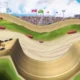 Mad Skills BMX 2