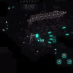 Overpowered 1 - Mars Infestation