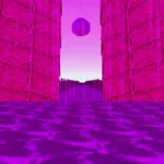 The Nameless City