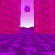 The Nameless City