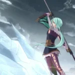 Ys Memoire: Revelations in Celceta