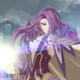Ys Memoire: Revelations in Celceta