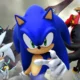 [Dossier] Sonic 2006 : MAIS POURQUOI ?