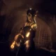 Bendy and the Dark Revival