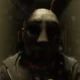 BrokenLore: Don't Lie