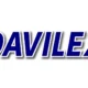 [Dossier] Davilex : le studio le plus drôle (malgré lui) de son époque