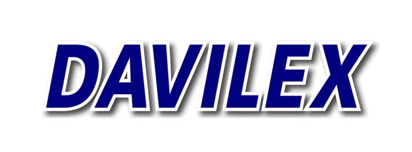[Dossier] Davilex : le studio le plus drôle (malgré lui) de son époque