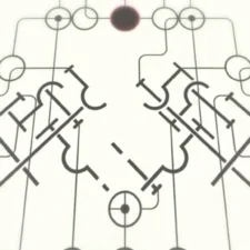 Hook: Complete Edition