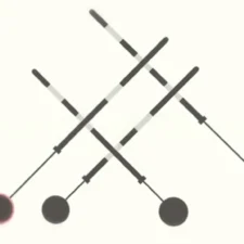 Hook: Complete Edition