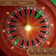 Hot Stakes Casino: American Roulette