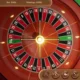 Hot Stakes Casino: American Roulette