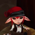 Manairons