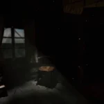 The Cabin Factory