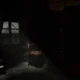 The Cabin Factory